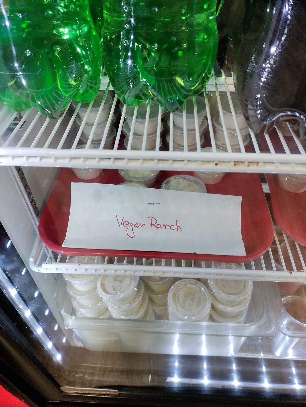 Photo credit: happycow