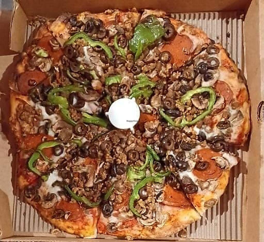 Photo credit: happycow