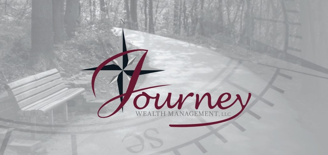Journey Wealth Management, LLC