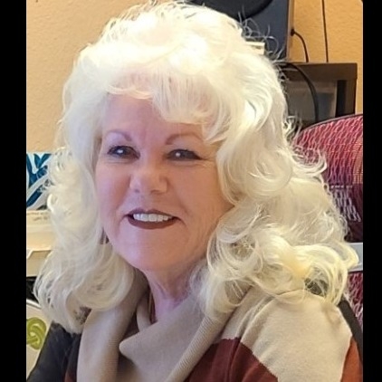 Carolin Collins: Primerica - Financial Services