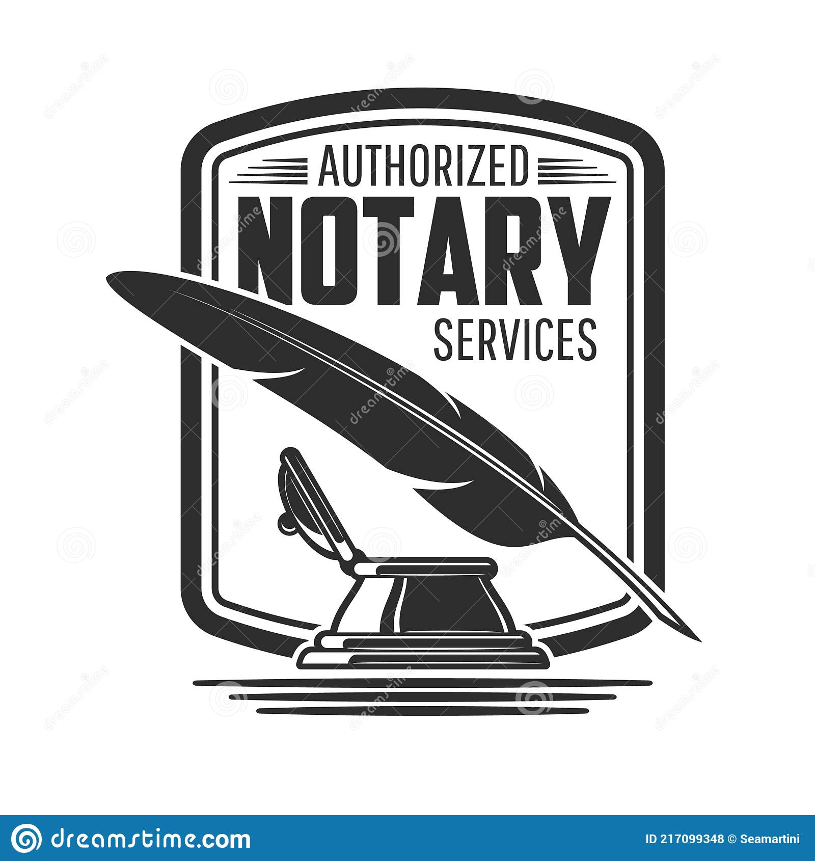 SriBindu Notary Public /Mobile Notary
