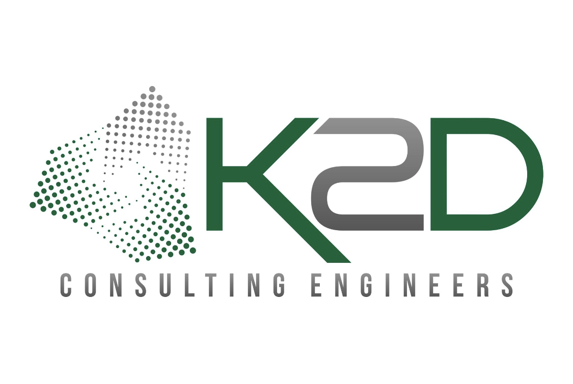 K2D Consulting MEP Engineers