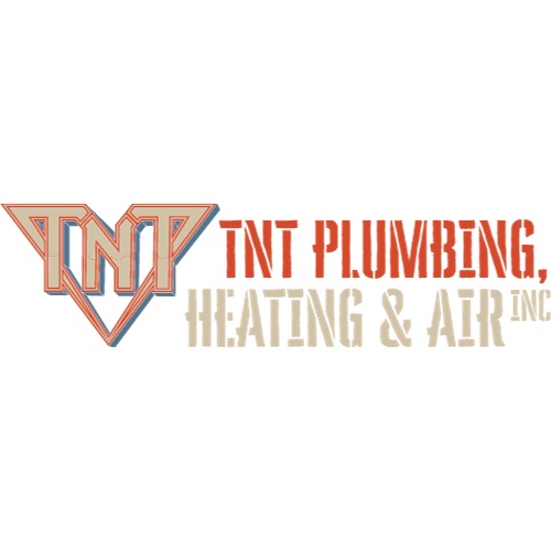 TnT HVAC & Plumbing