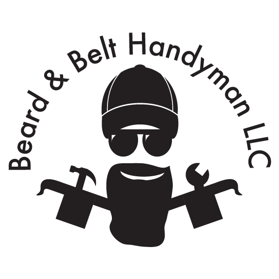 Beard & Belt Handyman LLC