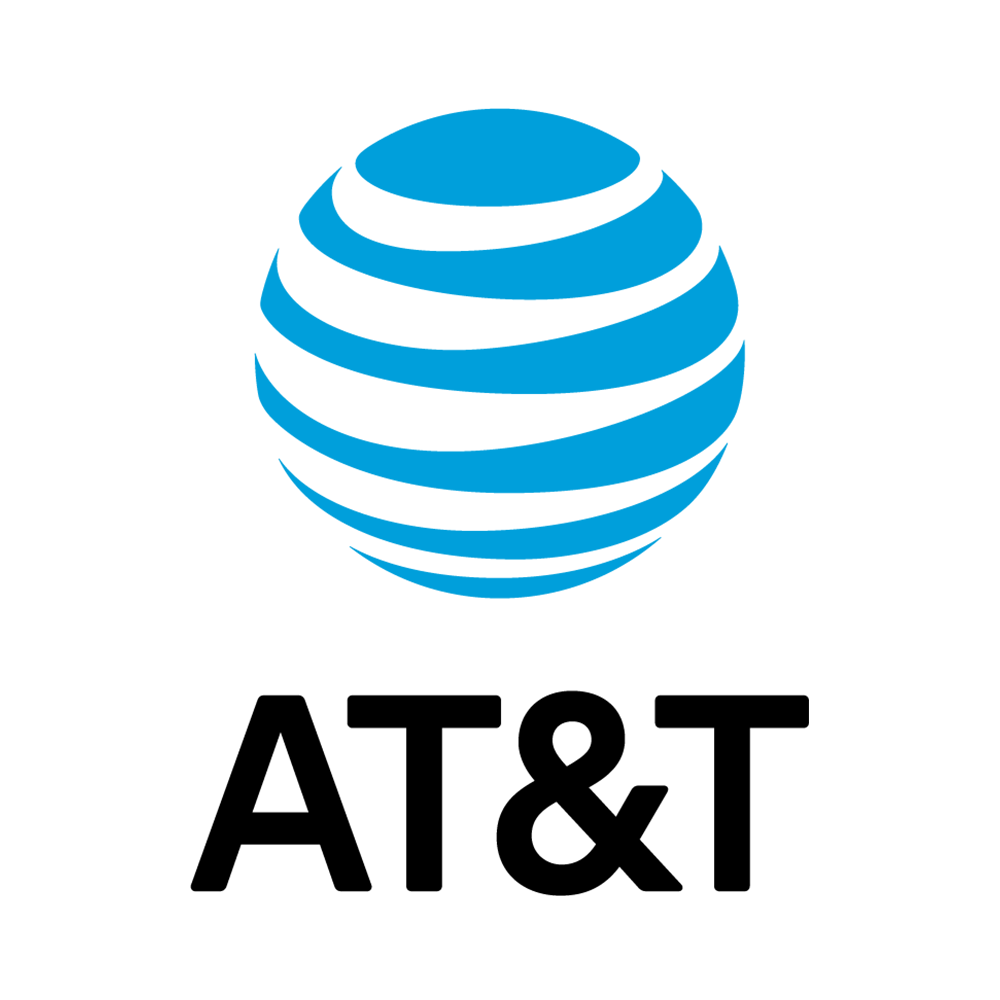 AT&T