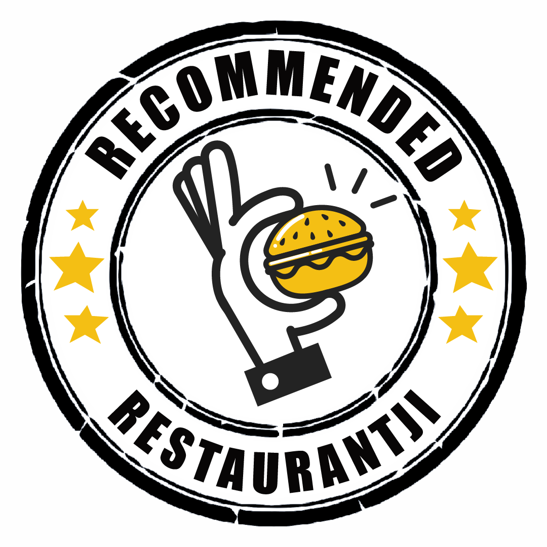 Photo credit: restaurantji