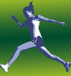 Coach Eve: Personal Training for Joyful Running
