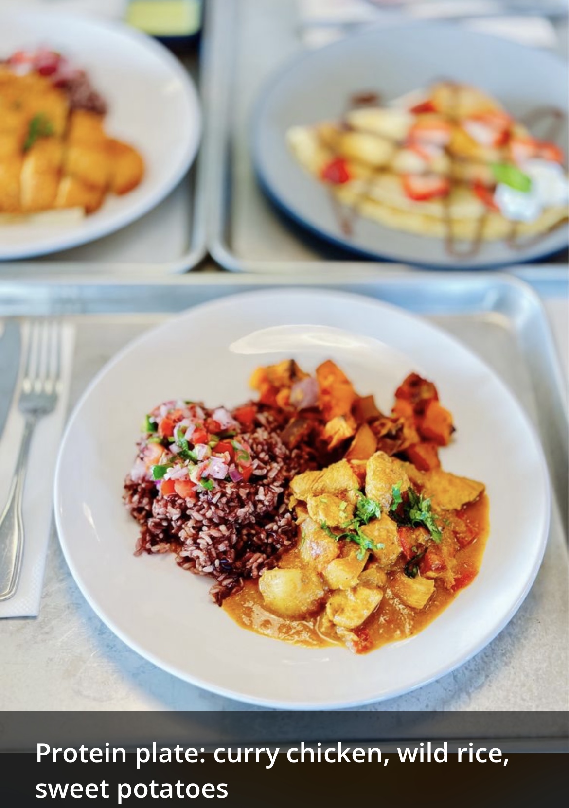 Photo credit: restaurantji