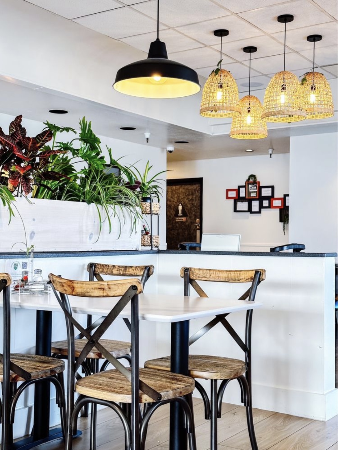 Photo credit: restaurantji