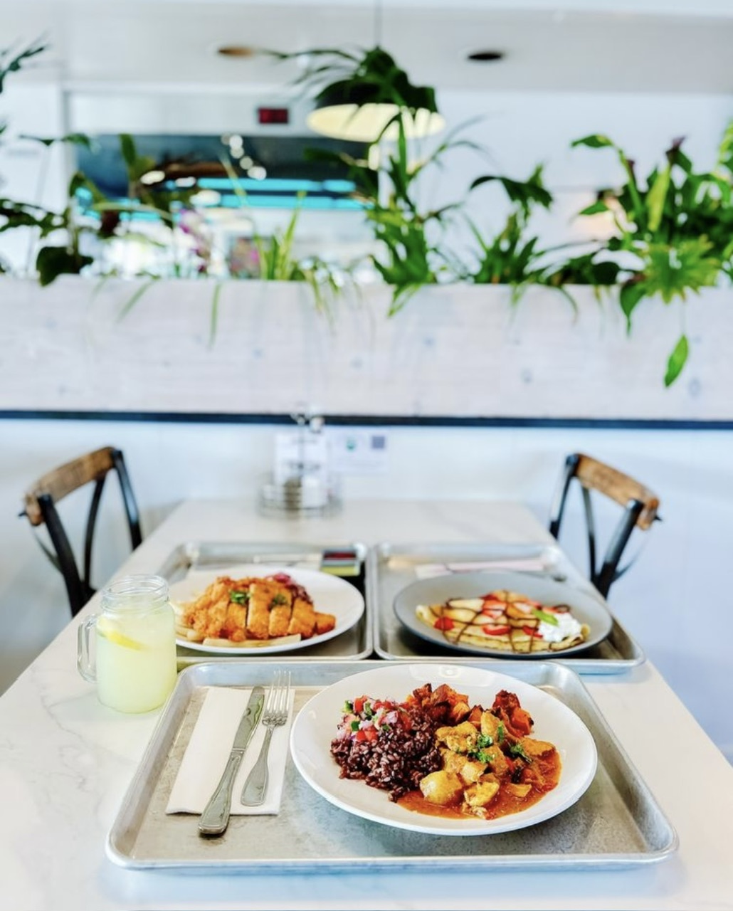 Photo credit: restaurantji