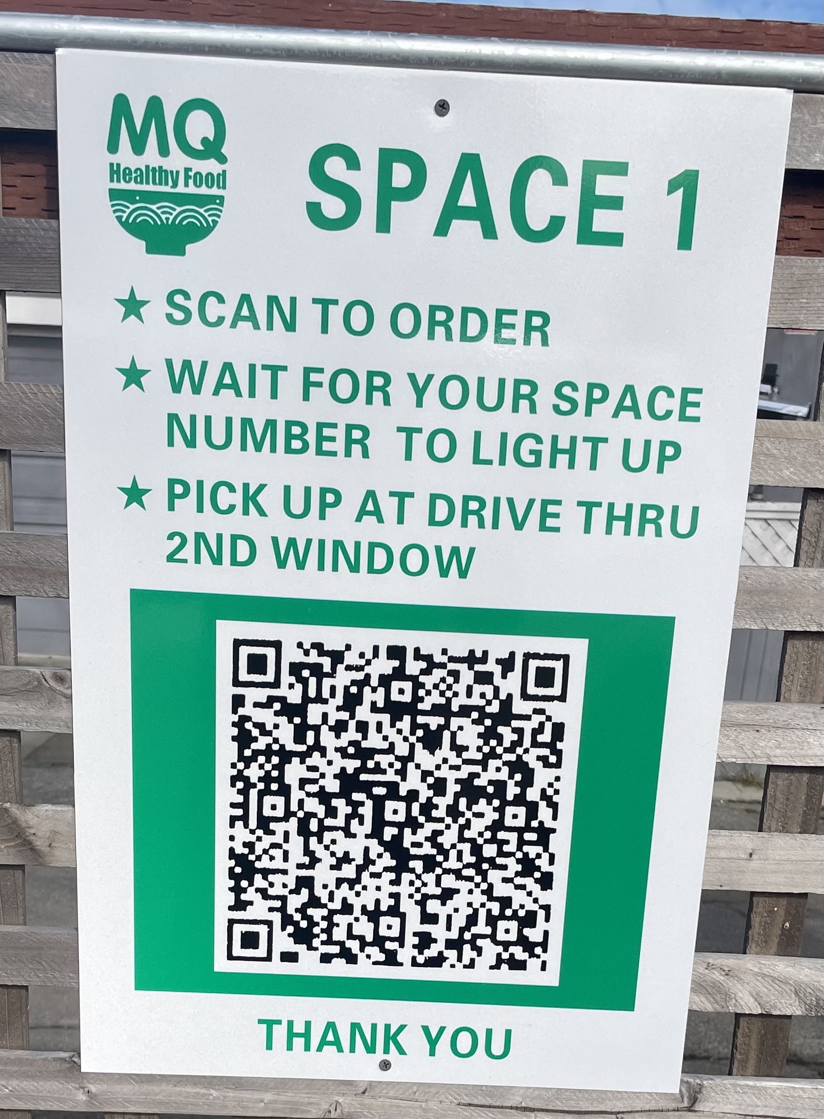 Photo credit: restaurantji