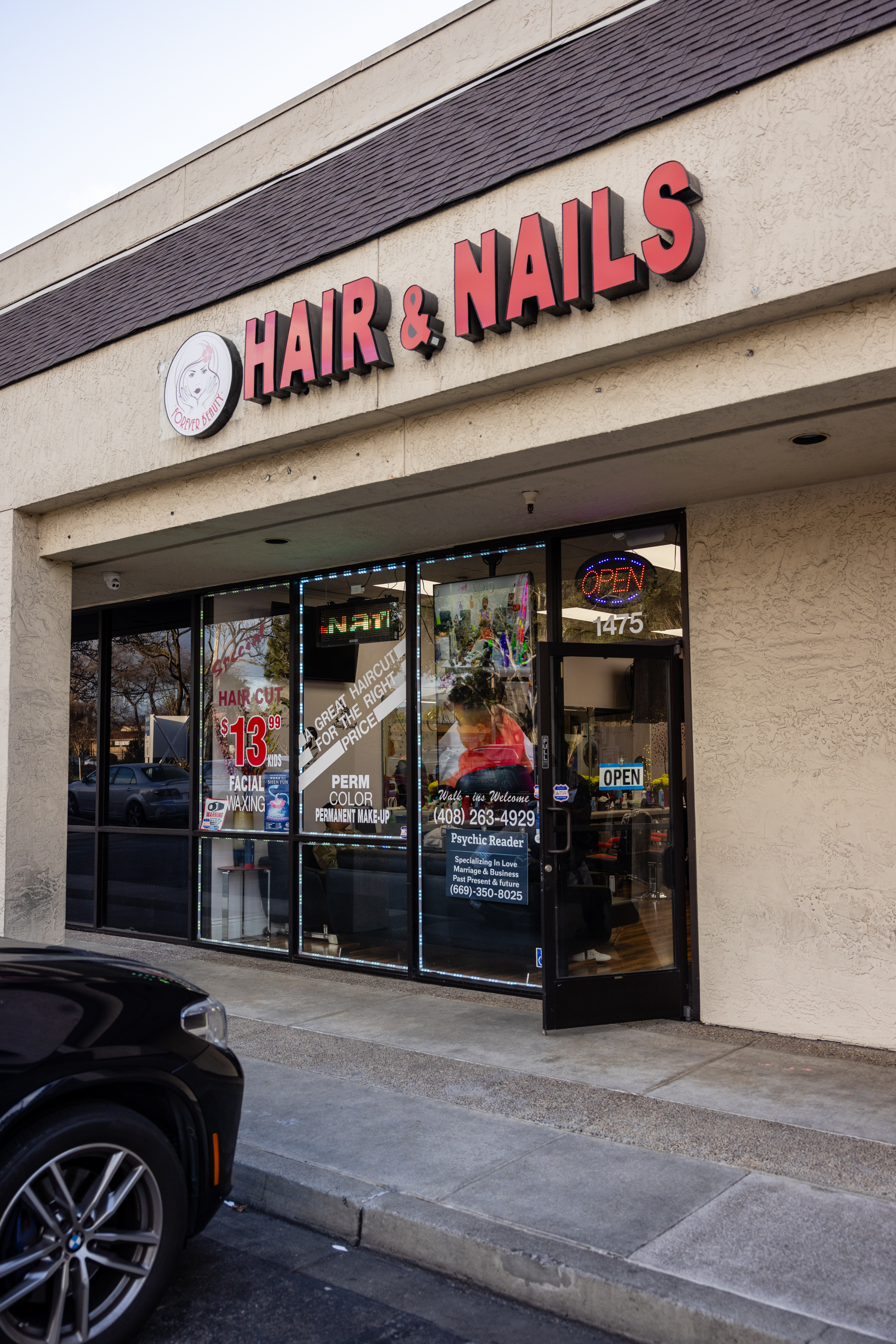 Photo credit: bestprosintown