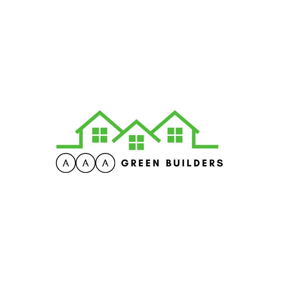 AAA Green Builders 10117 Sepulveda Blvd # 205A, Mission Hills California 91345