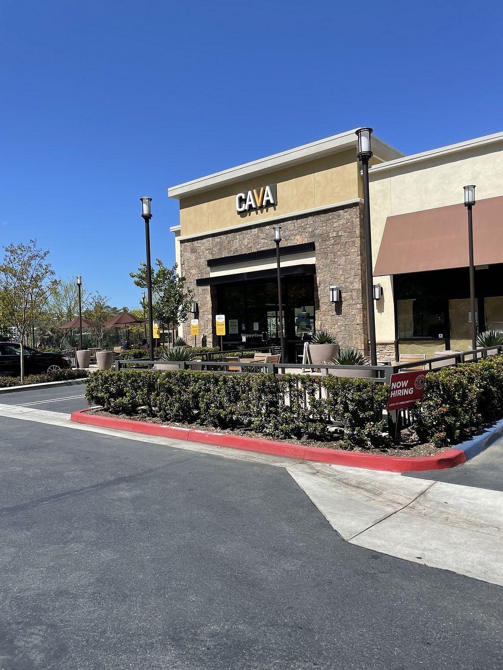 Photo credit: happycow