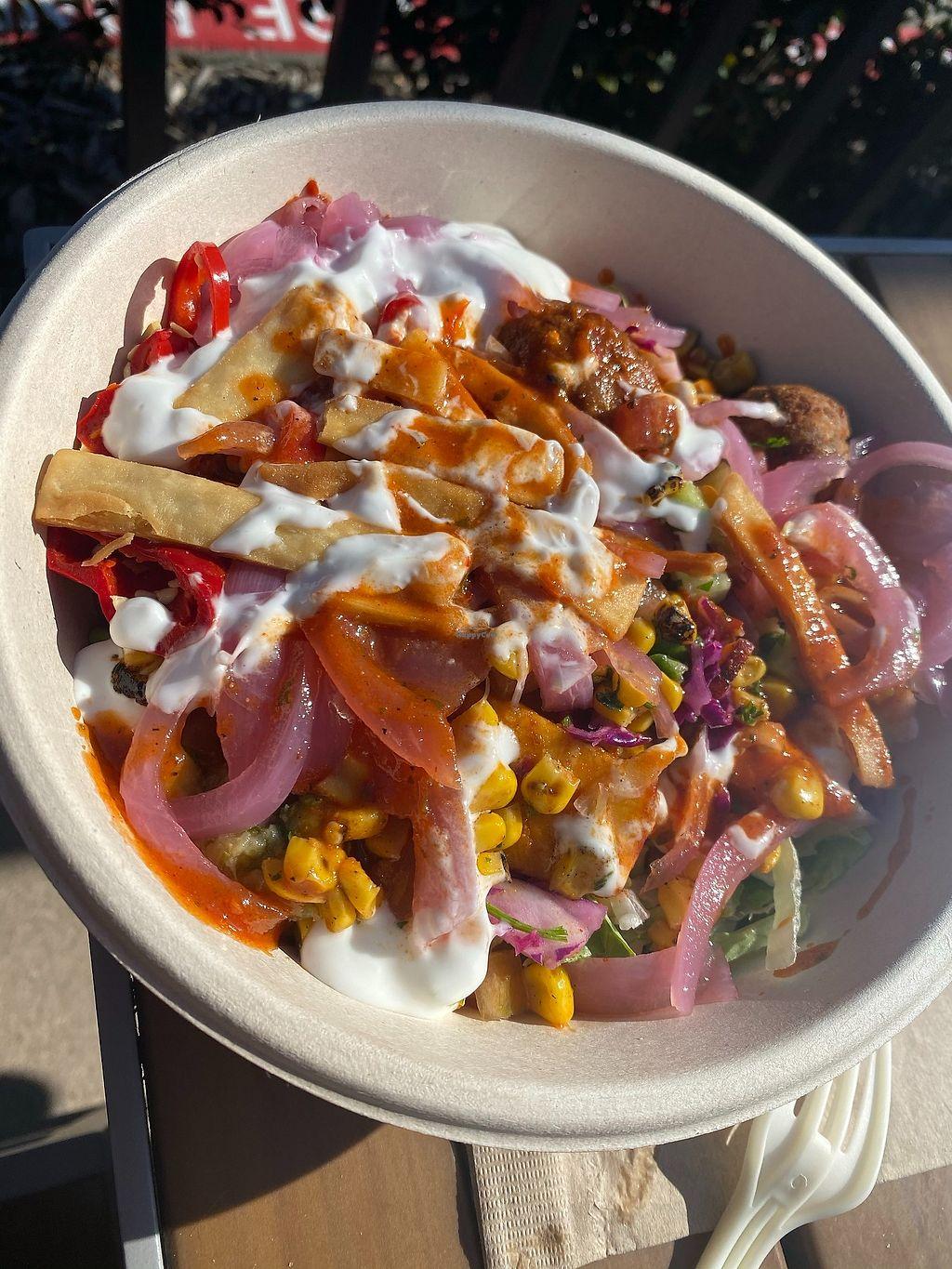 Photo credit: happycow