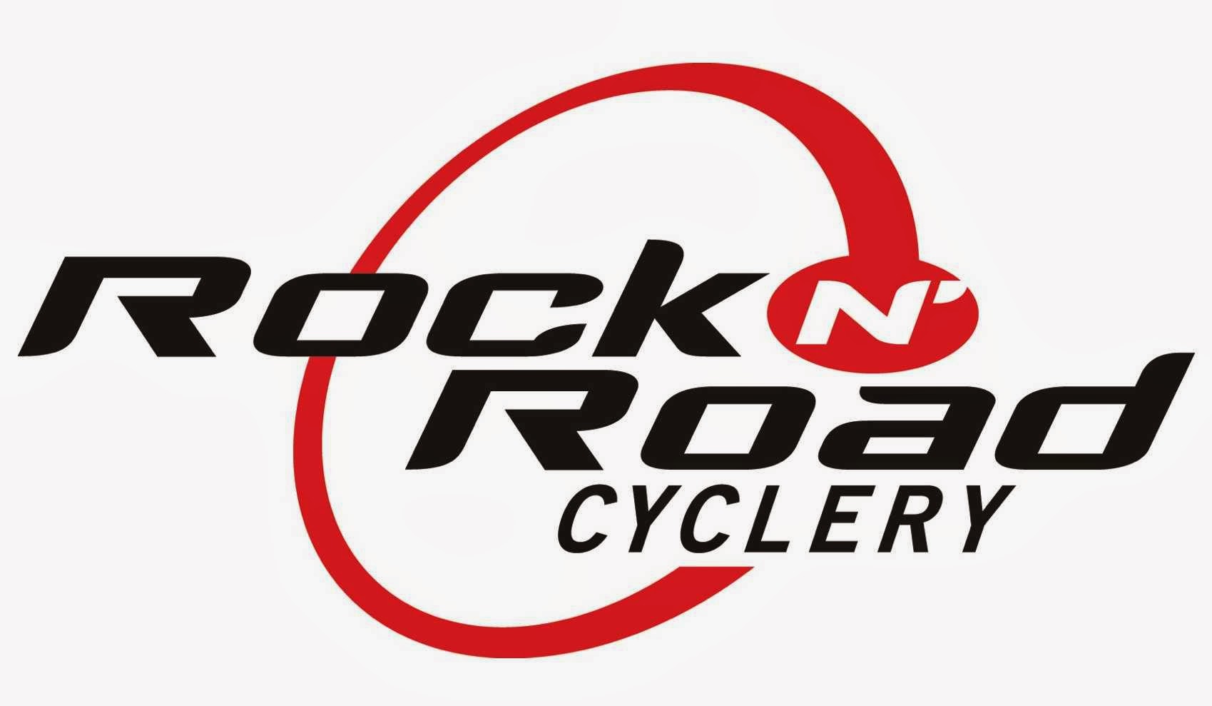 Rock N Road Cyclery Mission Viejo