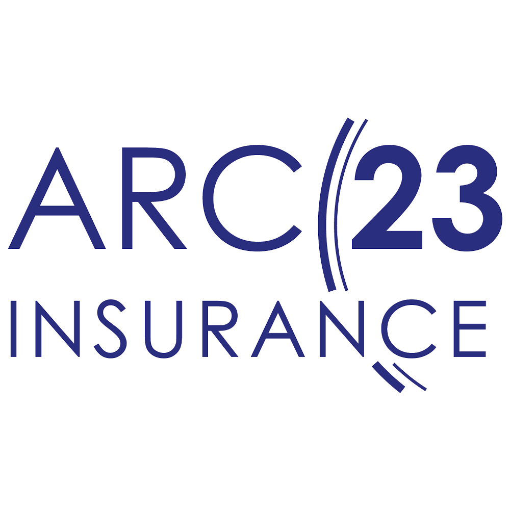 Arc 23 Insurance Services