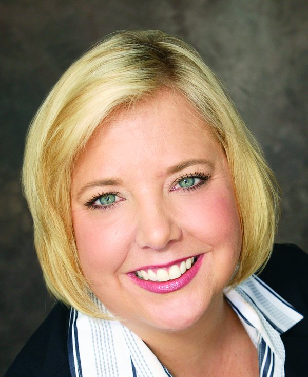 Cari Heimos - State Farm Insurance Agent