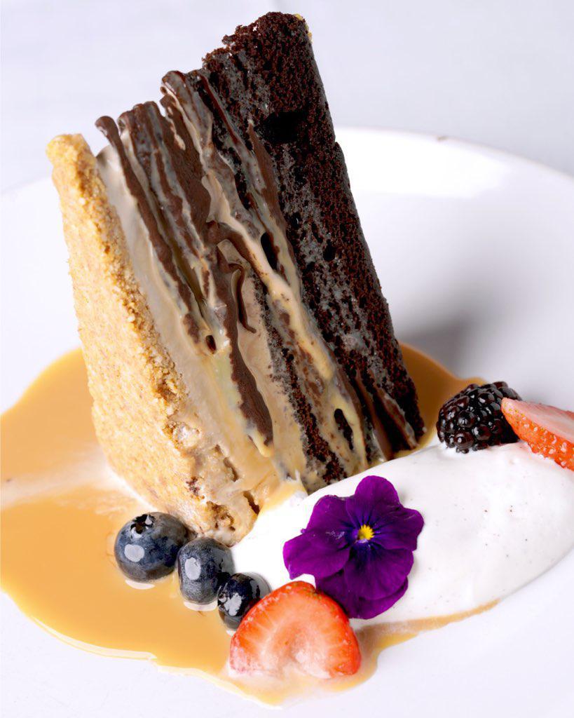 Photo credit: singleplatform