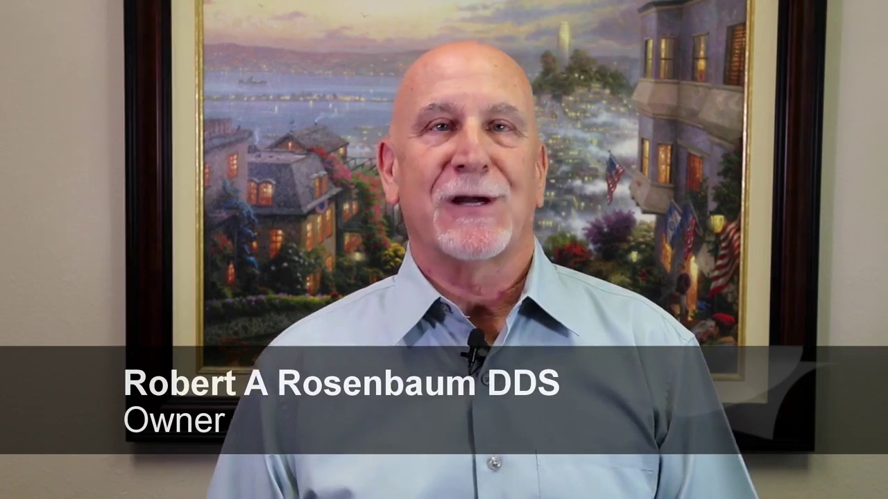 Dr. Rosenbaum and Associates