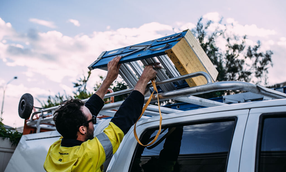 Electrician Pros Modesto