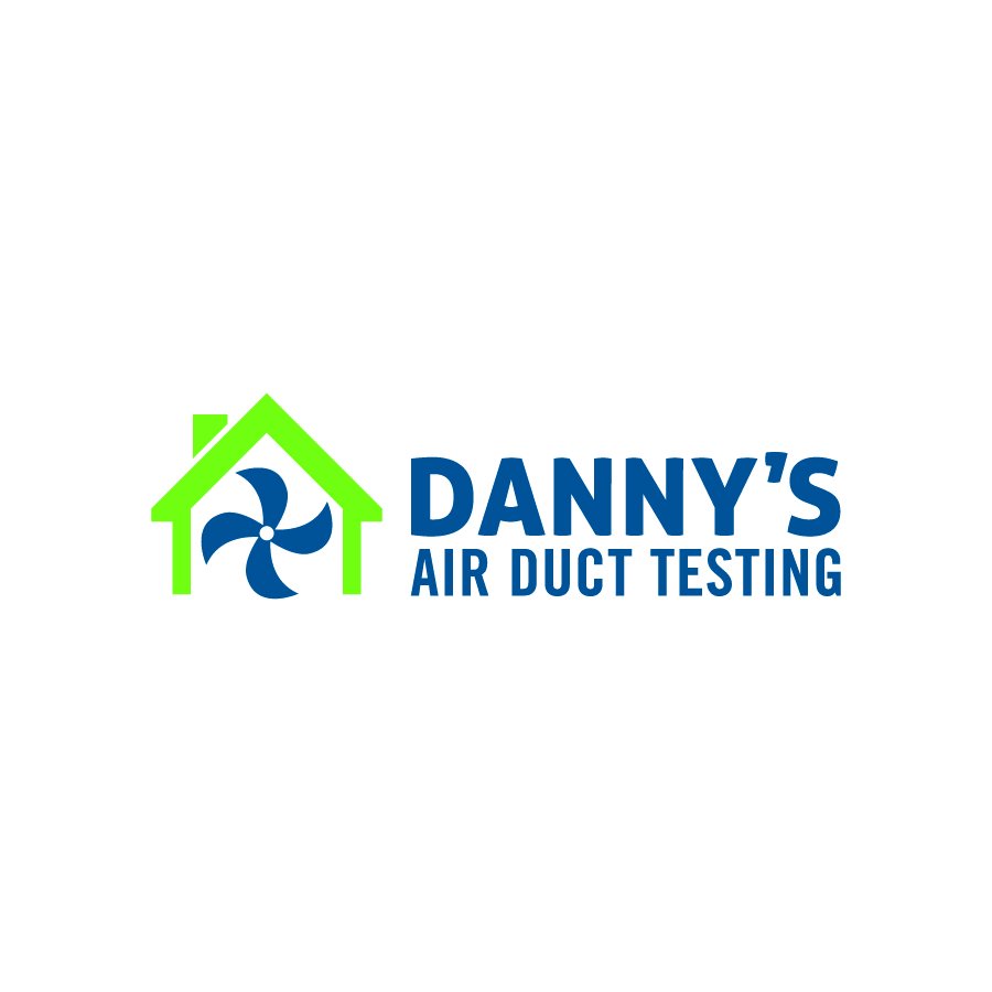 Danny's Air Duct Testing Inc.