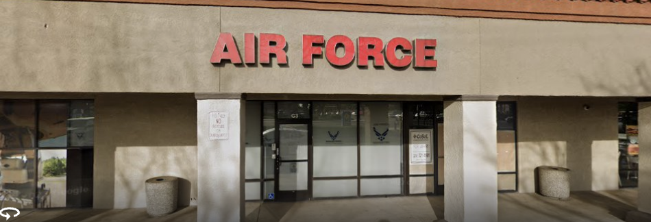 Straight Edge Roofing Inc.