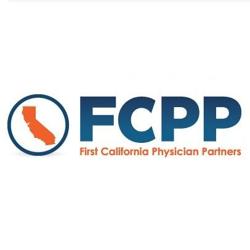 First California Physician Partners - Modesto
