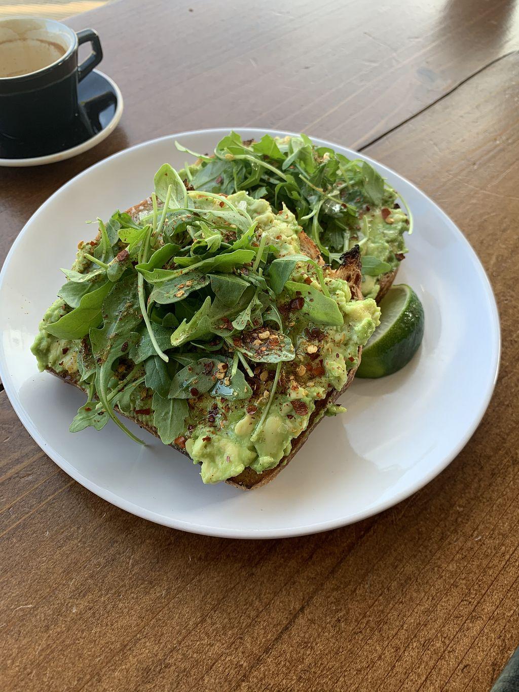 Photo credit: happycow