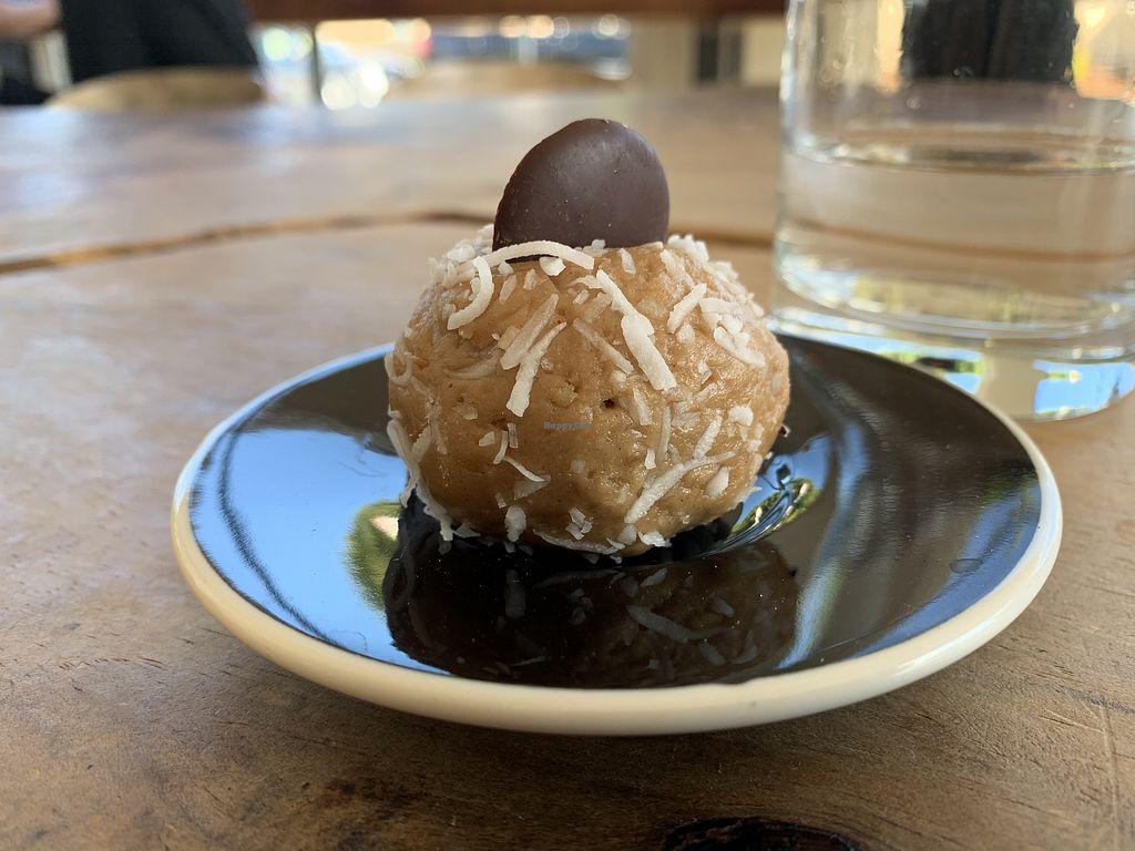 Photo credit: happycow