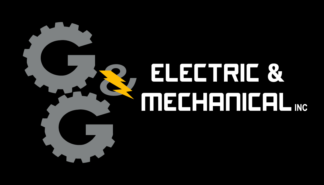 G & G Electric and Mechanical Inc.