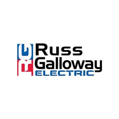 Russ Galloway Electric Inc