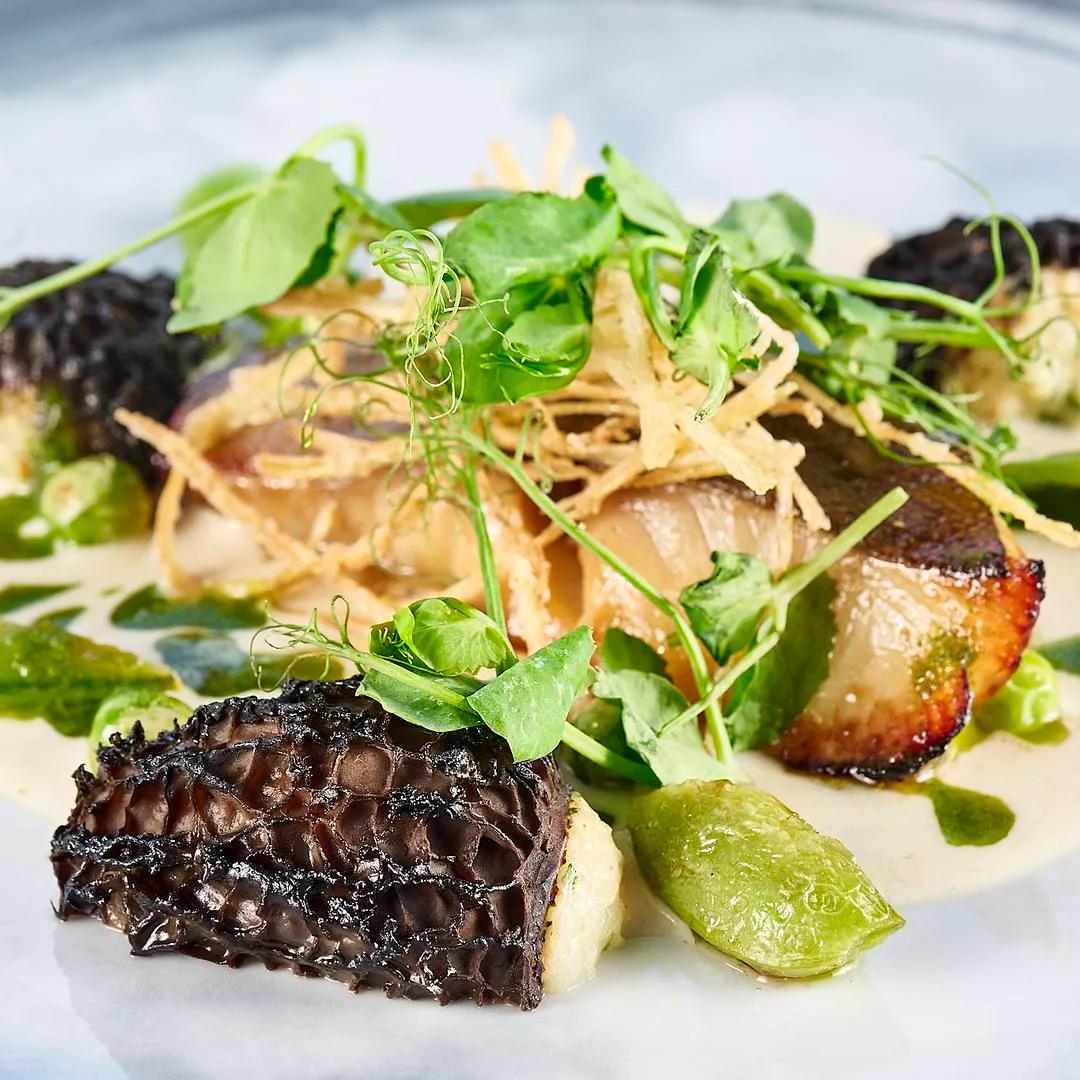 Photo credit: michelin