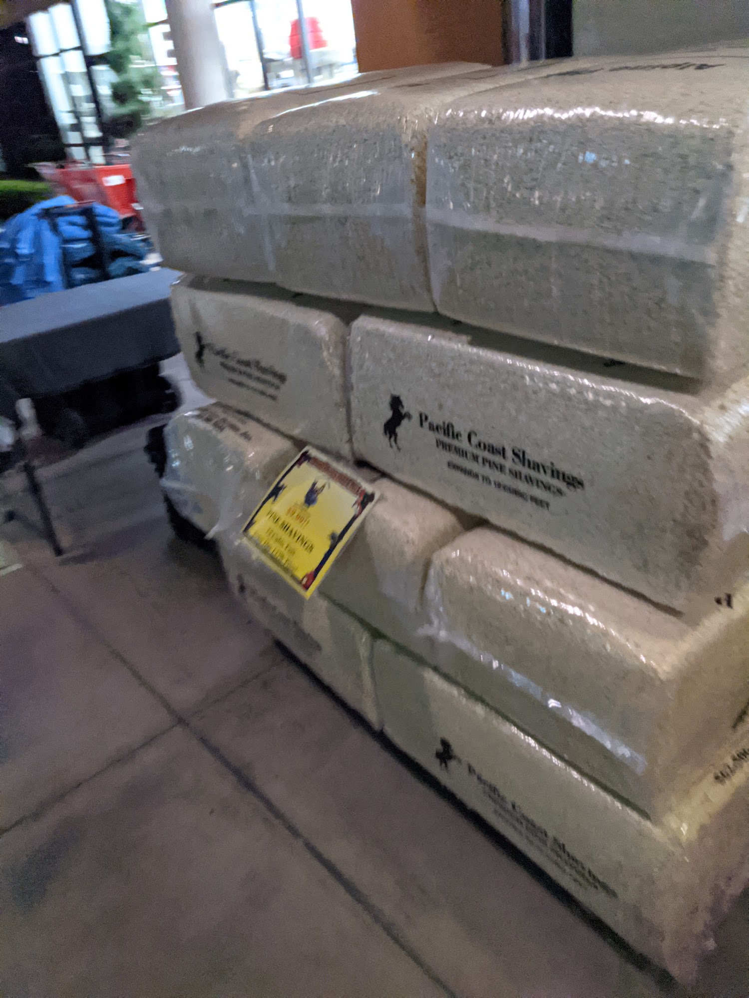 Theresa's Country Feed & Pet Moorpark Moorpark