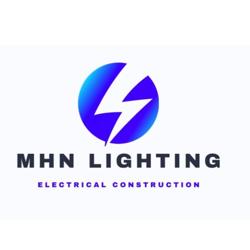 MHN Lighting