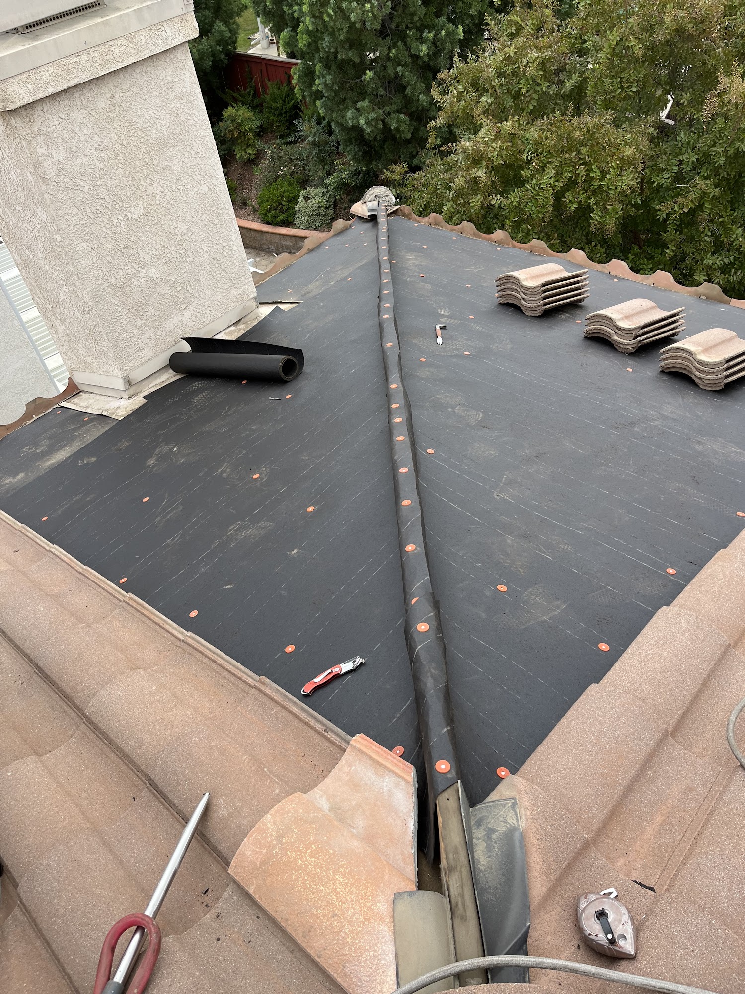 Top Quality Roofing and construction services