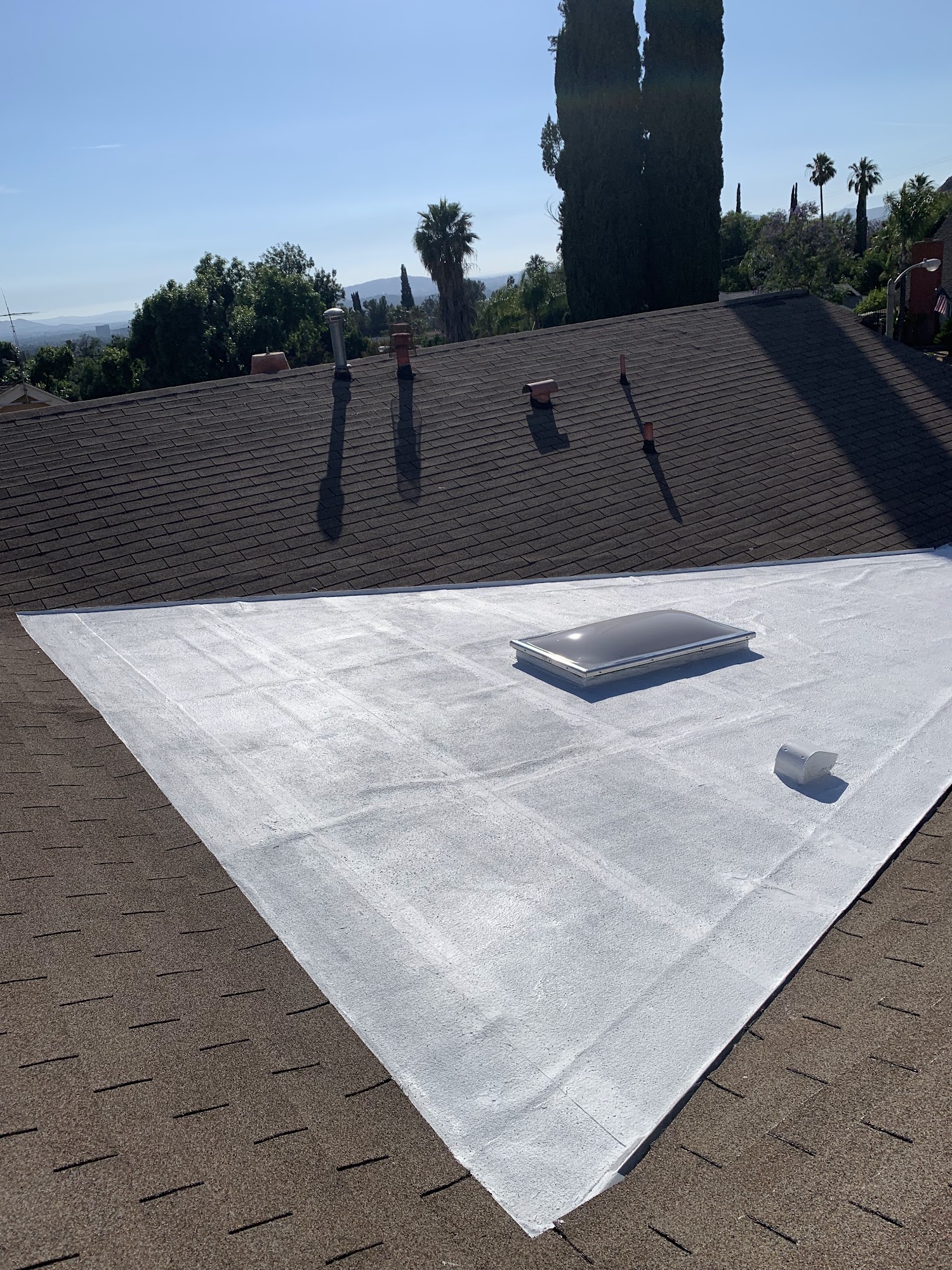 Top Quality Roofing and construction services