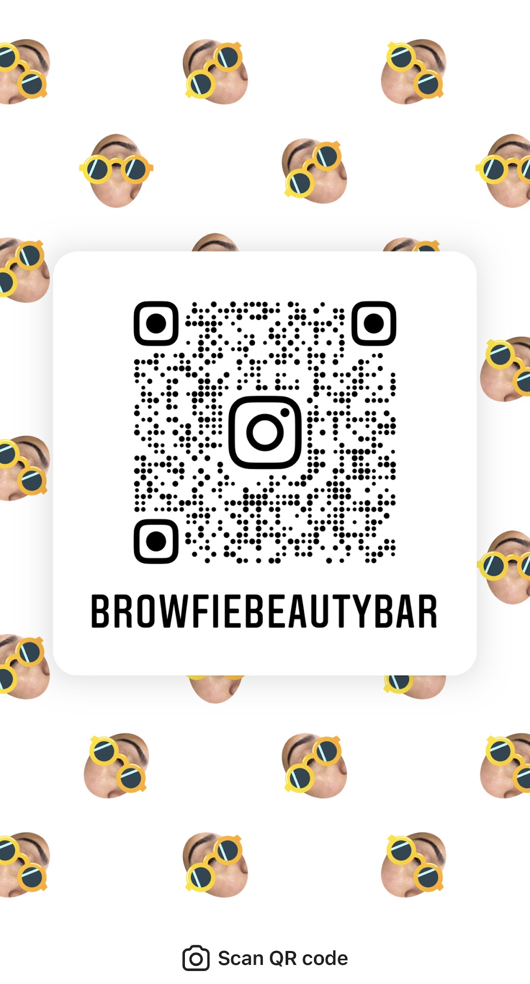 Browfie & Beauty Bar 1170 Traditions St, Mountain House California 95391