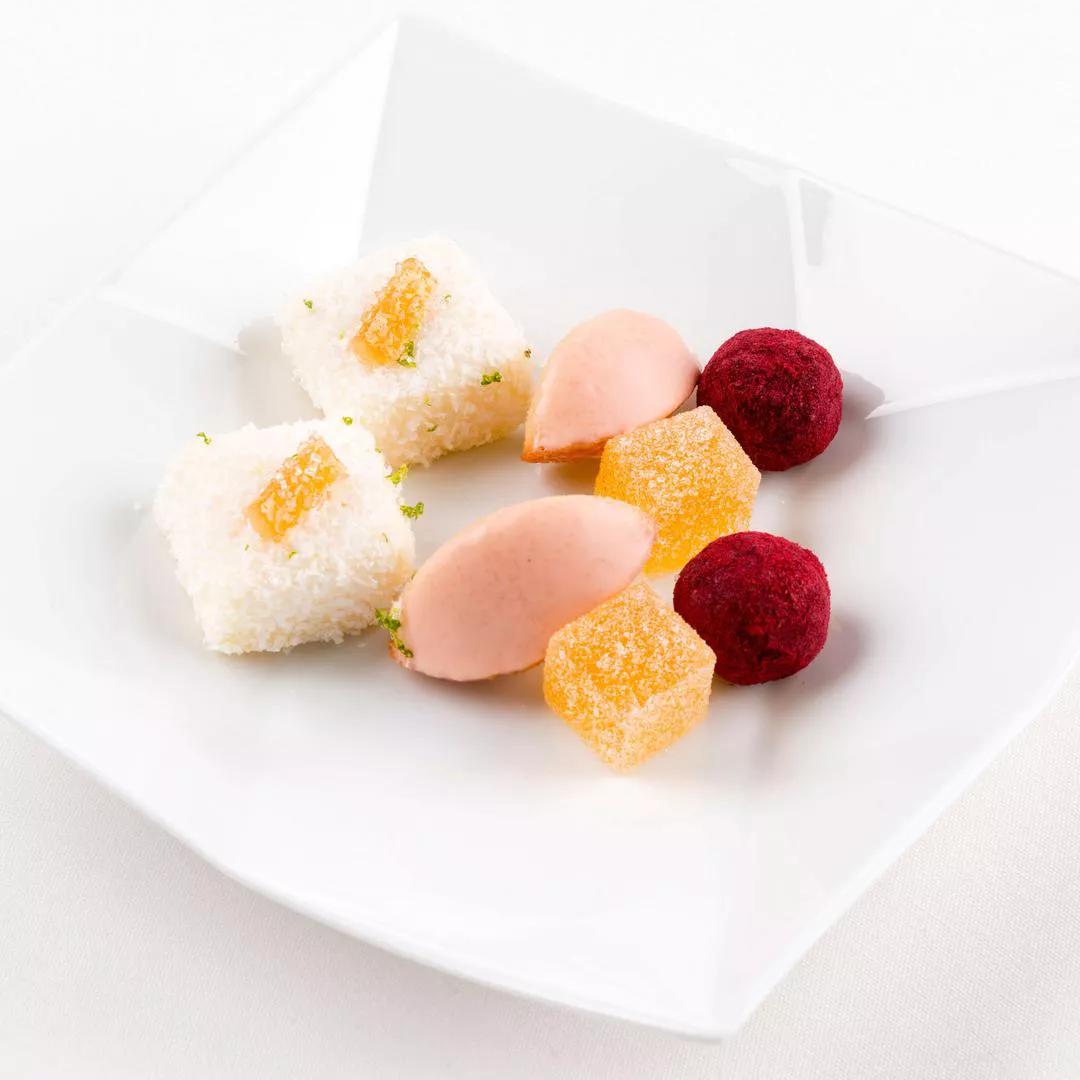 Photo credit: michelin