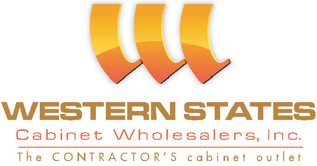 Western States Cabinet Wholesalers, Inc.
