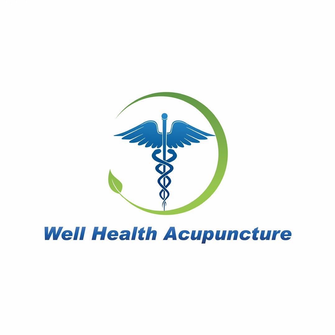 Well Health Acupuncture