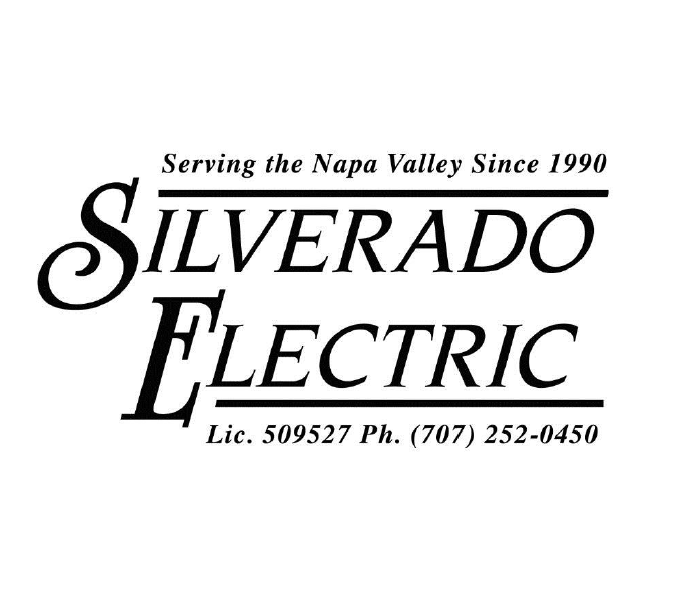 Silverado Electric