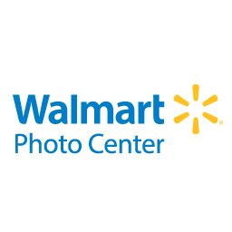 Walmart Patio & Garden Services