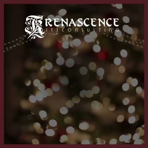 Renascence IT Consulting, Inc.