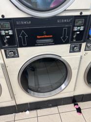 EZ Wash Coin Laundry