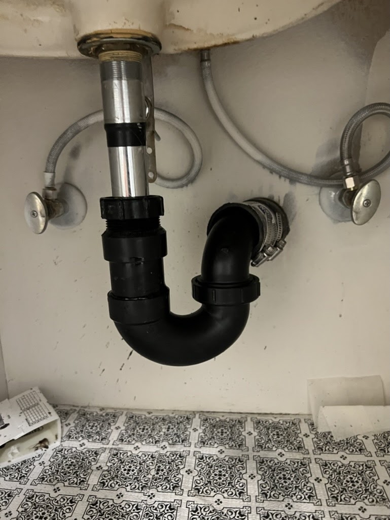 Dunbar Plumbing