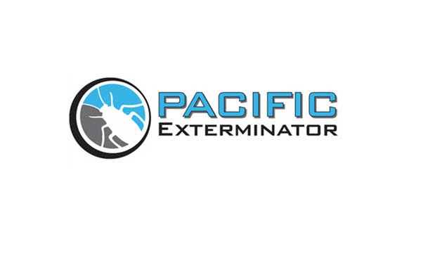 Pacific Exterminator