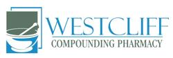 Westcliff Compounding Pharmacy