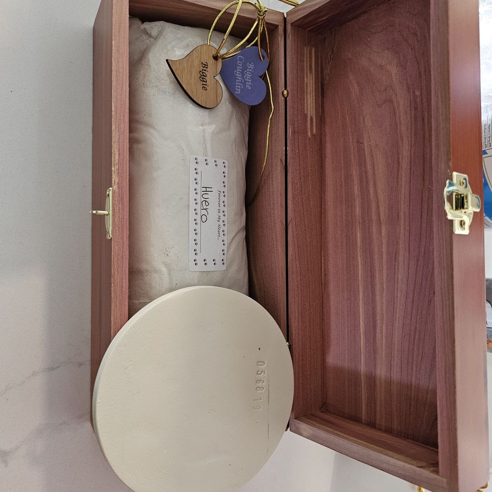 Only Cremations for Pets, Inc. Newport Beach