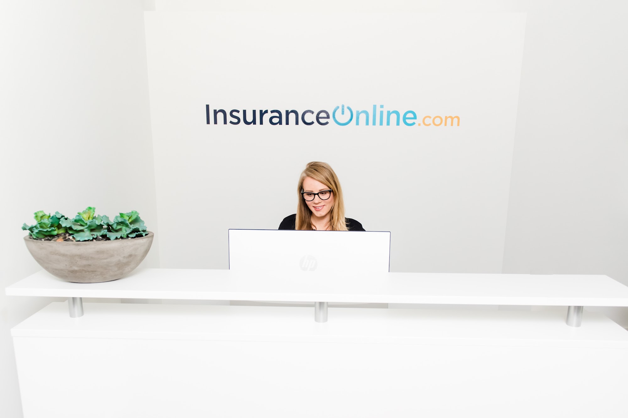 InsuranceOnline.com
